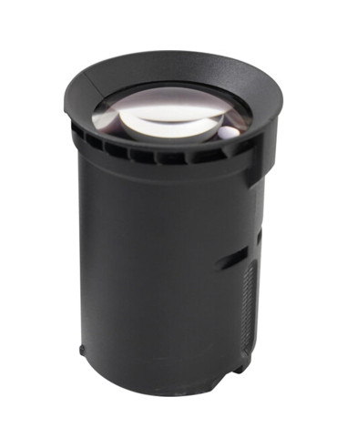Lente de Proyección Aputure Amaran 19 para Spotlight SE