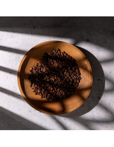 Tablero de Sombra V-Flat World para Fotografía de Alimentos 2