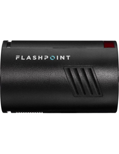 Kit de Flash Pocket Doble Flashpoint XPLOR 100 Pro TTL R2
