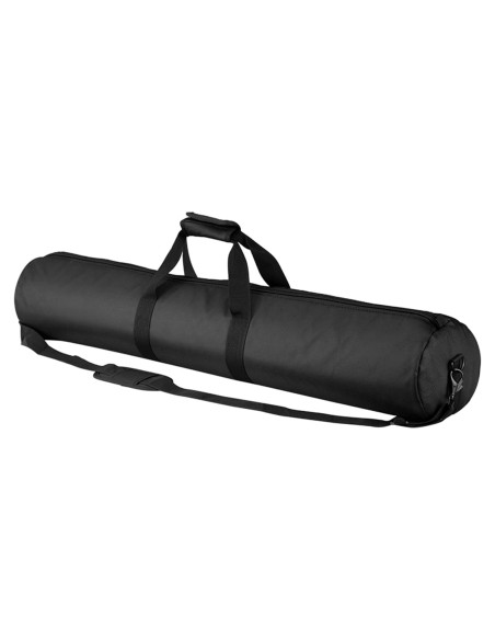 Bolsa de Transporte Acolchada Meking 125 cm para Trípode Bolsa de Transporte Acolchada Meking 125 cm para Trípode
