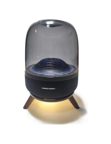 Soporte para Altavoces Harman Kardon LeongLzt con LED