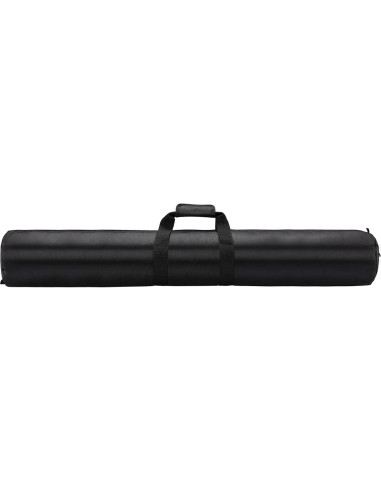 Funda para Trípode SUPON 100cm Nylon Acolchada Negra