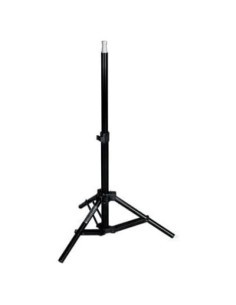 Soporte de Luz Fotográfica ePhoto WT801 Aluminio 0.71m