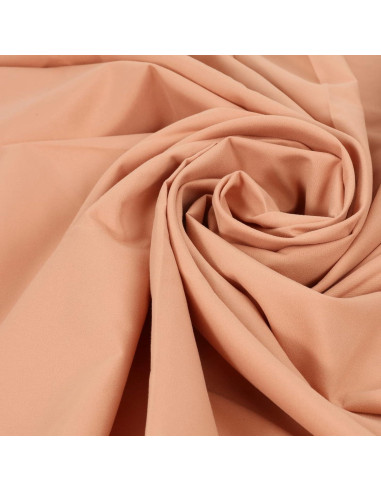 Fondo Fotográfico VARIPOWDER 243x198cm Beige Rosa Nude