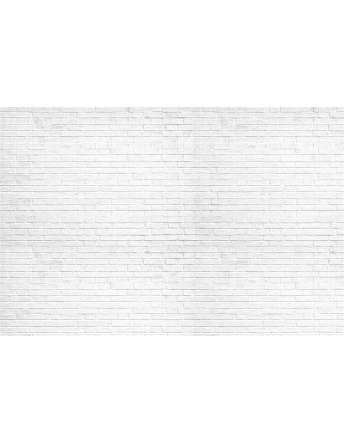 Fondo de Fotografía Kate 300x200cm Microfibra Sin Costuras