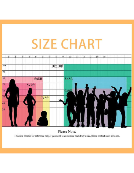 Fondo de Navidad Alltten 1.8x2.4m para Fotografía y Decoración Fondo de Navidad Alltten 1.8x2.4m para Fotografía y Decoración