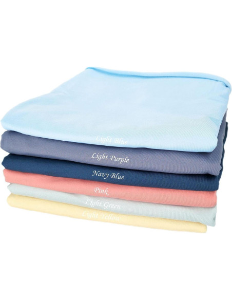 Conjunto de Fondos y Envolturas para Fotografía de Recién Nacidos Honra Beanbag - Azul Marino Conjunto de Fondos y Envolturas para Fotografía de Recién Nacidos Honra Beanbag - Azul Marino