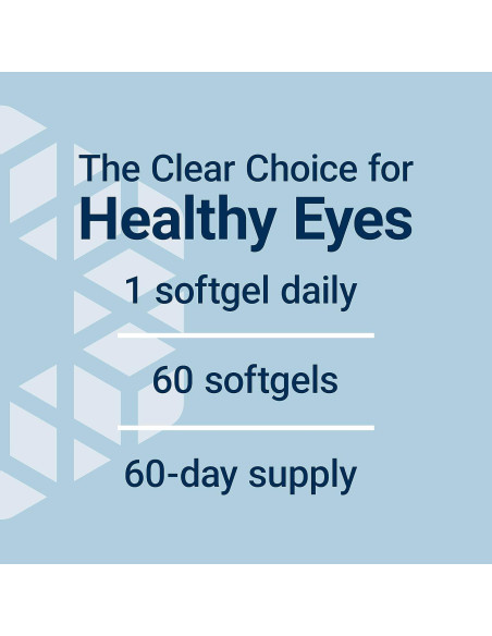 Suplemento Ocular Life Extension MacuGuard 60 Geles Blandos - Luteína, Zeaxantina y Azafrán Suplemento Ocular Life Extension MacuGuard 60 Geles Blandos - Luteína, Zeaxantina y Azafrán