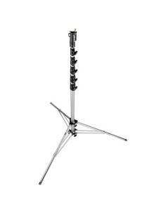 Soporte de Aluminio Manfrotto 269HDBU 731 cm 10 kg