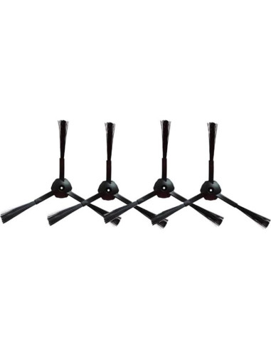Accesorios para Aspiradora Robot ZHICHENG V9 - 8 Piezas