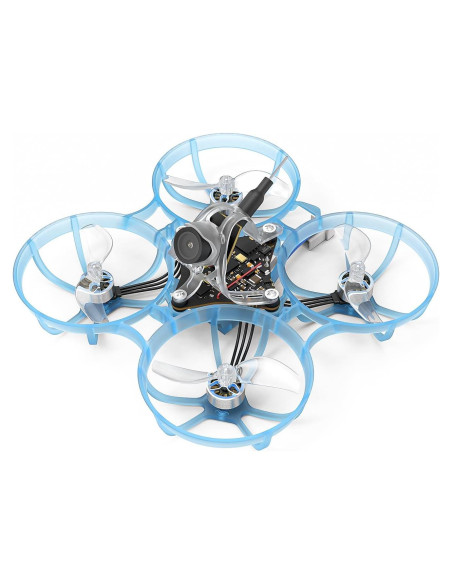 Drone BETAFPV Air75 75mm Brushless FPV 720p 21g 5EN1 Drone BETAFPV Air75 75mm Brushless FPV 720p 21g 5EN1