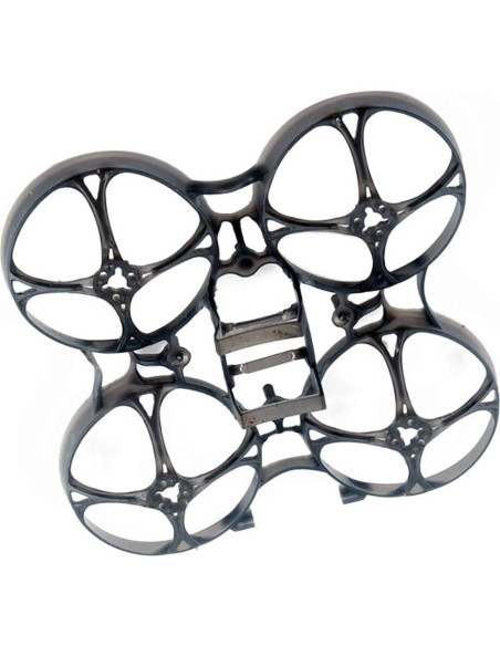 Marco Happymodel Mobula7 V3 75mm para Drone FPV Marco Happymodel Mobula7 V3 75mm para Drone FPV