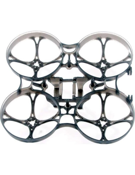 Marco Happymodel Mobula7 V3 75mm para Drone FPV Marco Happymodel Mobula7 V3 75mm para Drone FPV