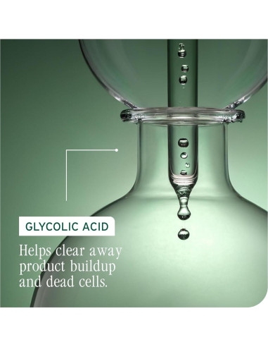 Champú Anticaspa Biolage Scalp Sync 50 ml - Vegano y Eficaz