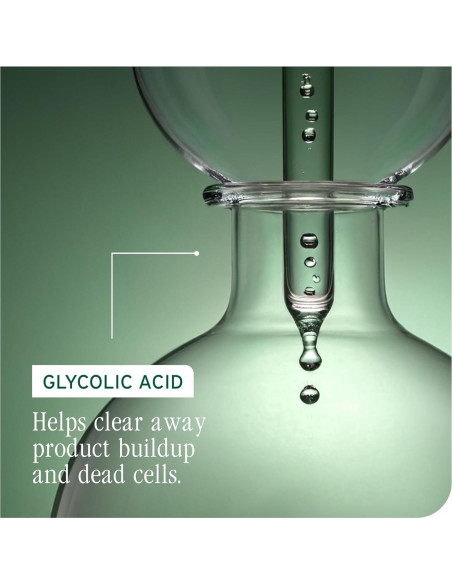 Champú Anticaspa Biolage Scalp Sync 50 ml - Vegano y Eficaz Champú Anticaspa Biolage Scalp Sync 50 ml - Vegano y Eficaz