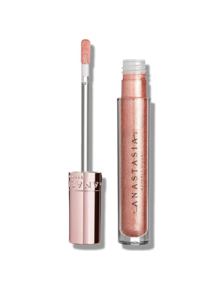 Brillo Labial Anastasia Beverly Hills 4.41 ml Ámbar Brillo Labial Anastasia Beverly Hills 4.41 ml Ámbar