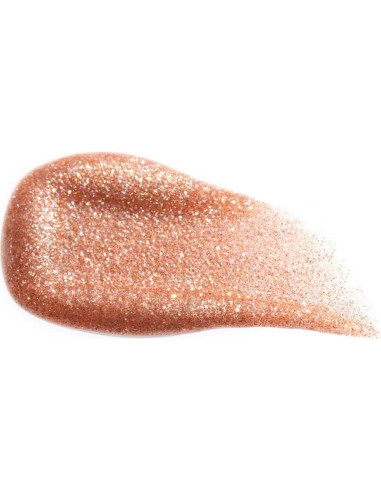 Brillo Labial Anastasia Beverly Hills 4.41 ml Ámbar