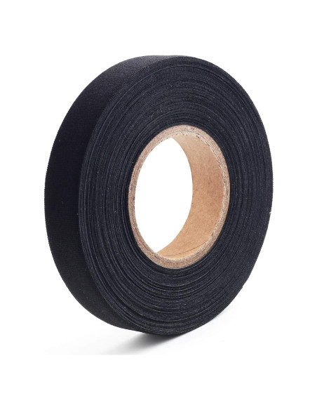 Cinta de Reparación de Neopreno LLPT 2 cm x 5 m Impermeable Cinta de Reparación de Neopreno LLPT 2 cm x 5 m Impermeable