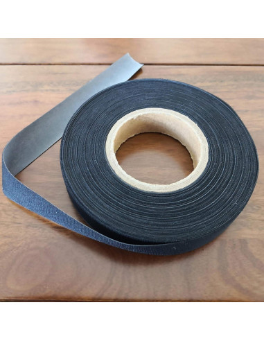 Cinta de Reparación de Neopreno LLPT 2 cm x 5 m Impermeable