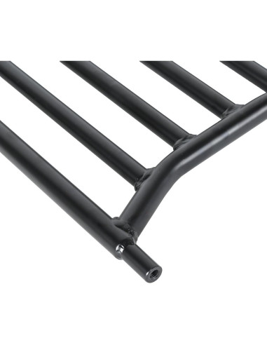 Soporte de Respaldo Sissy Bar TCMT para Indian 2014-2024