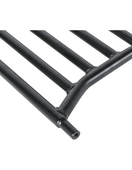 Soporte de Respaldo Sissy Bar TCMT para Indian 2014-2024 Soporte de Respaldo Sissy Bar TCMT para Indian 2014-2024