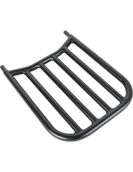 Soporte de Respaldo Sissy Bar TCMT para Indian 2014-2024 Soporte de Respaldo Sissy Bar TCMT para Indian 2014-2024