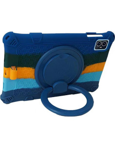 Funda para Tablet Teclast M50Pro/M50HD/M50 10.1" Antiestrés 2