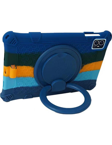 Funda para Tablet Teclast M50Pro/M50HD/M50 10.1" Antiestrés