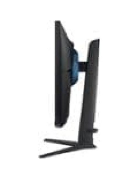 Monitor de Juegos Samsung Odyssey G4 27" FHD 240Hz 1ms Monitor de Juegos Samsung Odyssey G4 27" FHD 240Hz 1ms