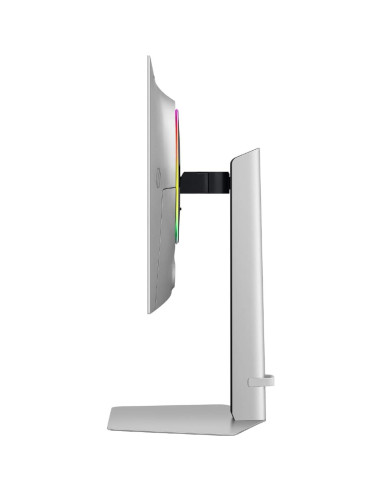 Monitor de Juegos Samsung 27" Odyssey OLED G6 QHD 360Hz