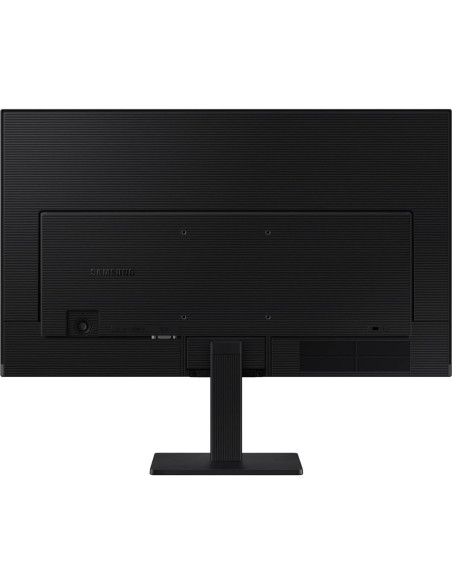 Monitor Samsung 24" S30GD IPS 100Hz Ergonomico Cuidado Ojos Monitor Samsung 24" S30GD IPS 100Hz Ergonomico Cuidado Ojos