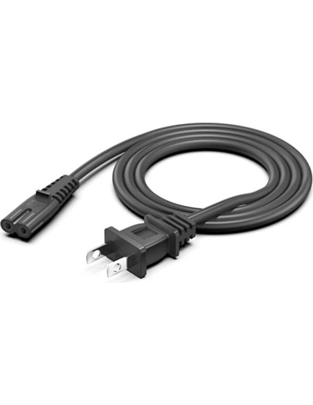Adaptador CA-CC 19V para Monitor Samsung S32AG550E Odyssey G5 Adaptador CA-CC 19V para Monitor Samsung S32AG550E Odyssey G5