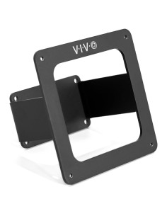 Placa Adaptadora VESA VIVO para Monitores Samsung Odyssey G9