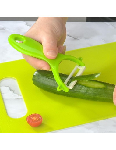 Set de Herramientas de Cocina Montessori WaterSummer para Niños