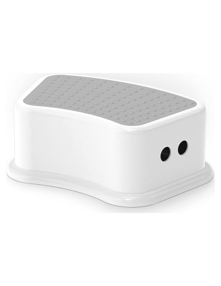 Taburete Antideslizante UNCLE WU para Niños y Adultos - 1 Paso Taburete Antideslizante UNCLE WU para Niños y Adultos - 1 Paso