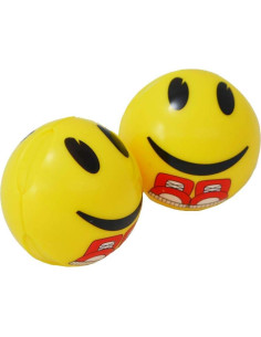 Bombas Desodorantes para Zapatos Hickory 10 Segundos 1 Par 2