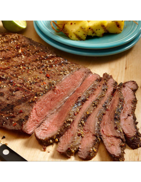 Mezcla de Especias para Marinada de Carne Lawry's 30 g x12 Mezcla de Especias para Marinada de Carne Lawry's 30 g x12