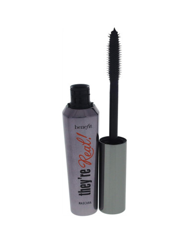 Máscara de Pestañas Benefit They're Real! 8.5g Negro Intenso