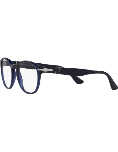 Montura de Gafas Recetadas Persol PO3284V para Mujeres
