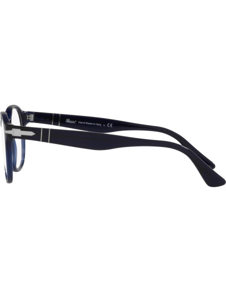 Montura de Gafas Recetadas Persol PO3284V para Mujeres Montura de Gafas Recetadas Persol PO3284V para Mujeres