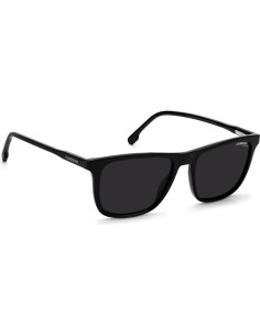 Gafas de sol Carrera 261/S polarizadas para hombre 53mm 2