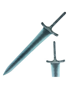 Espada de Espuma LALAPORT Elden Ring Luna Oscura 100 cm