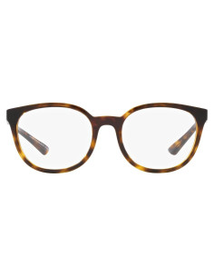 Gafas de Prescripción Armani Exchange AX3104 Cat Eye