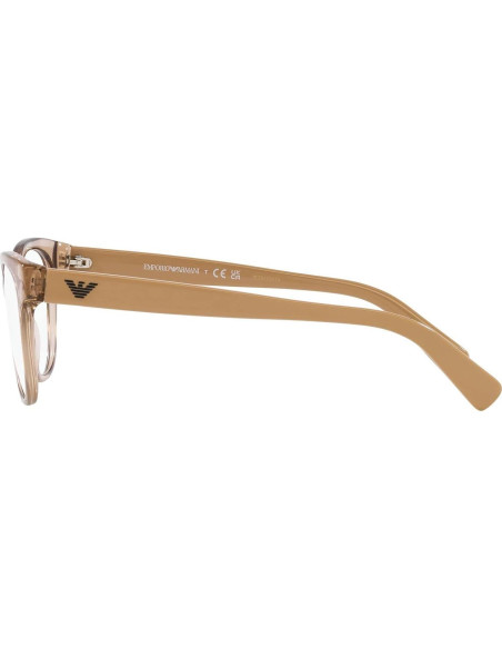 Gafas de sol mujer Emporio Armani EA3162 Ojo de Gato Gafas de sol mujer Emporio Armani EA3162 Ojo de Gato