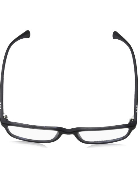 Gafas Emporio Armani EA3098 5549 Mate Rayado Azul Gafas Emporio Armani EA3098 5549 Mate Rayado Azul