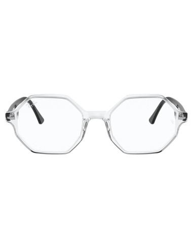Gafas Recetadas Ray-Ban RX5472 Britt Hexagonal 54mm