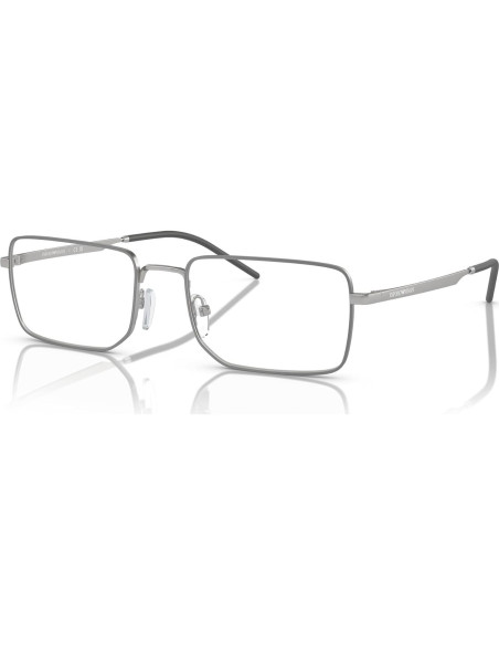 Gafas Recetadas Emporio Armani EA1153 Rectangulares Gafas Recetadas Emporio Armani EA1153 Rectangulares