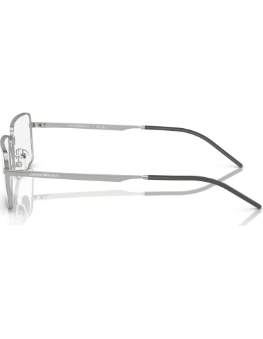 Gafas Recetadas Emporio Armani EA1153 Rectangulares