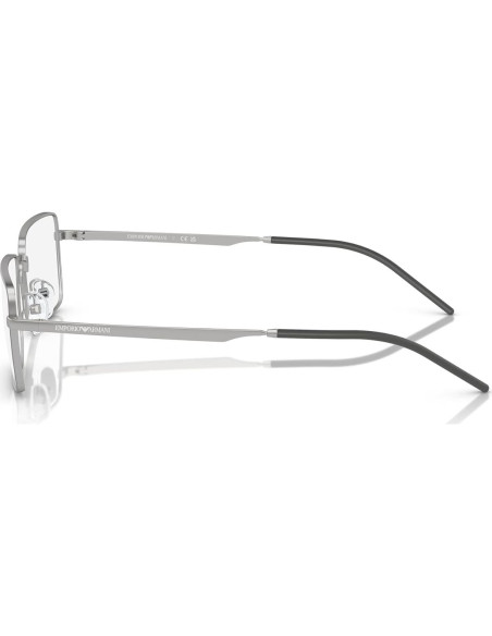 Gafas Recetadas Emporio Armani EA1153 Rectangulares Gafas Recetadas Emporio Armani EA1153 Rectangulares