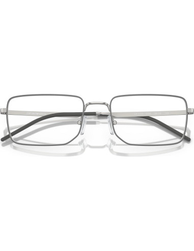 Gafas Recetadas Emporio Armani EA1153 Rectangulares